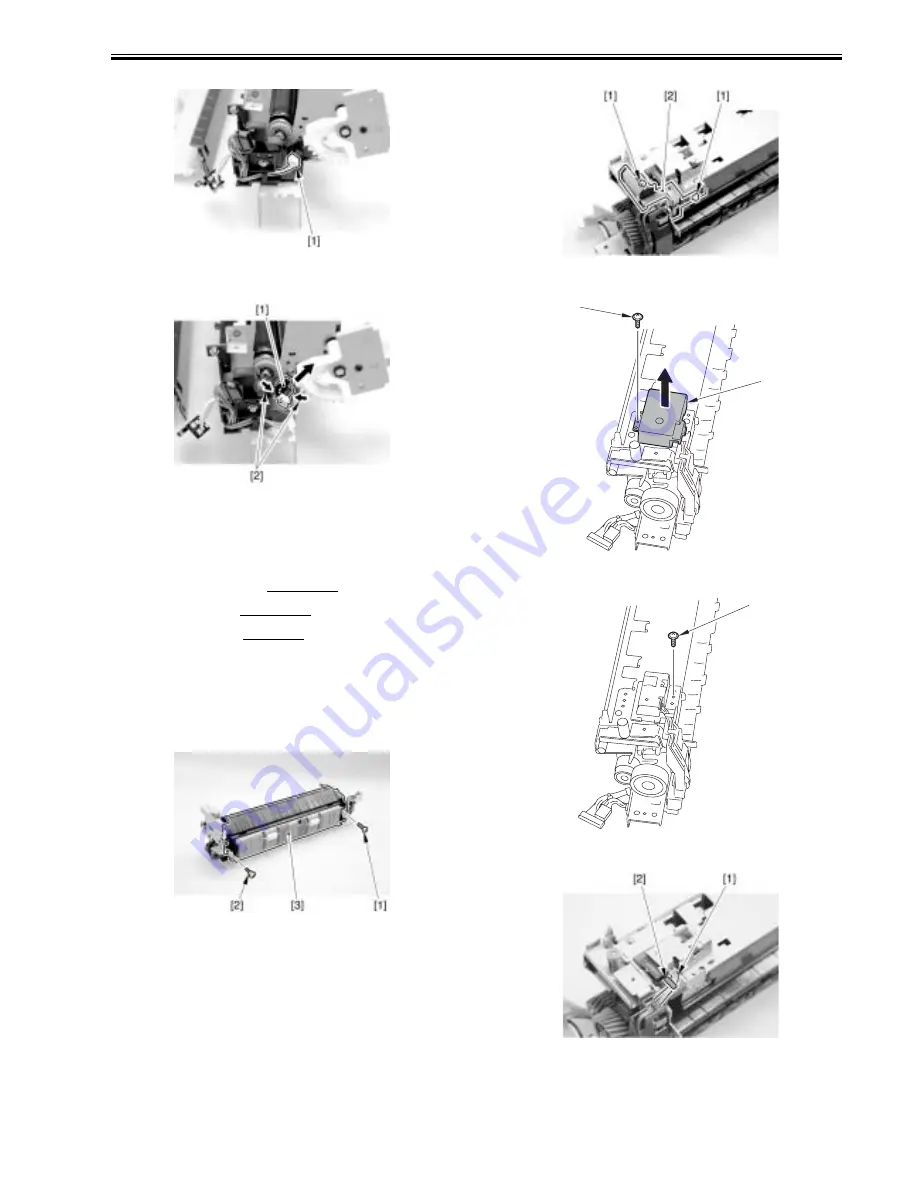 Canon 3225 Скачать руководство пользователя страница 295