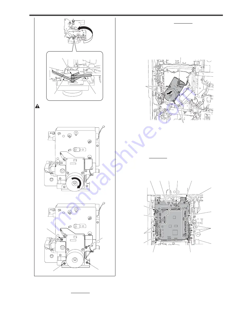 Canon 3225 Скачать руководство пользователя страница 337