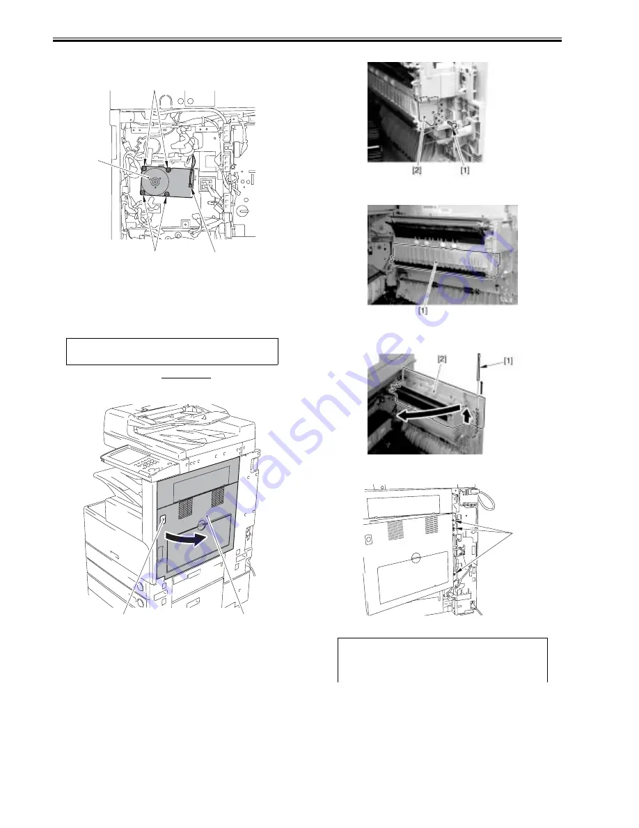 Canon 3225 Скачать руководство пользователя страница 338