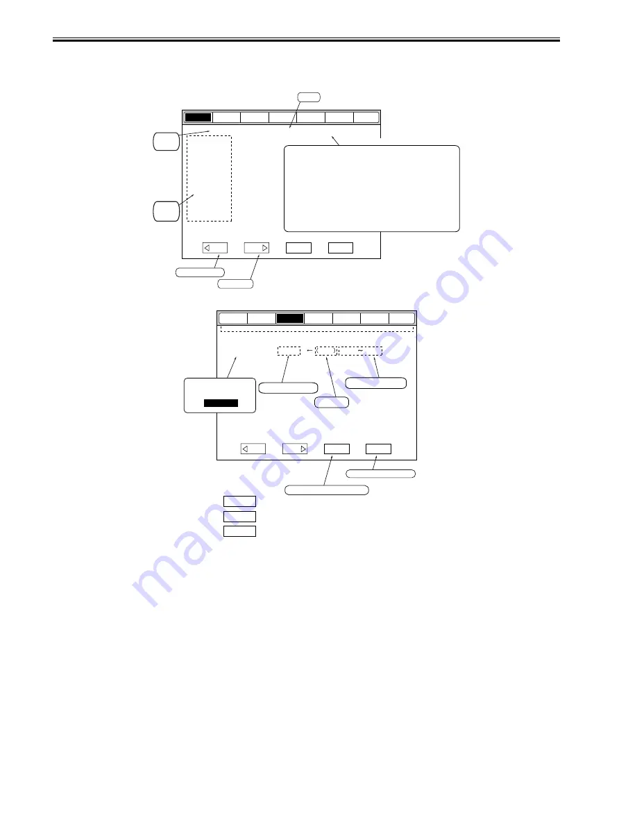 Canon 3225 Service Manual Download Page 502