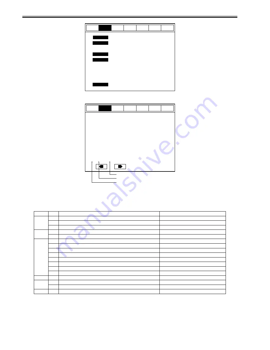 Canon 3225 Service Manual Download Page 528