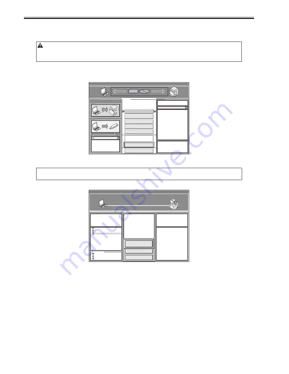 Canon 3225 Service Manual Download Page 712