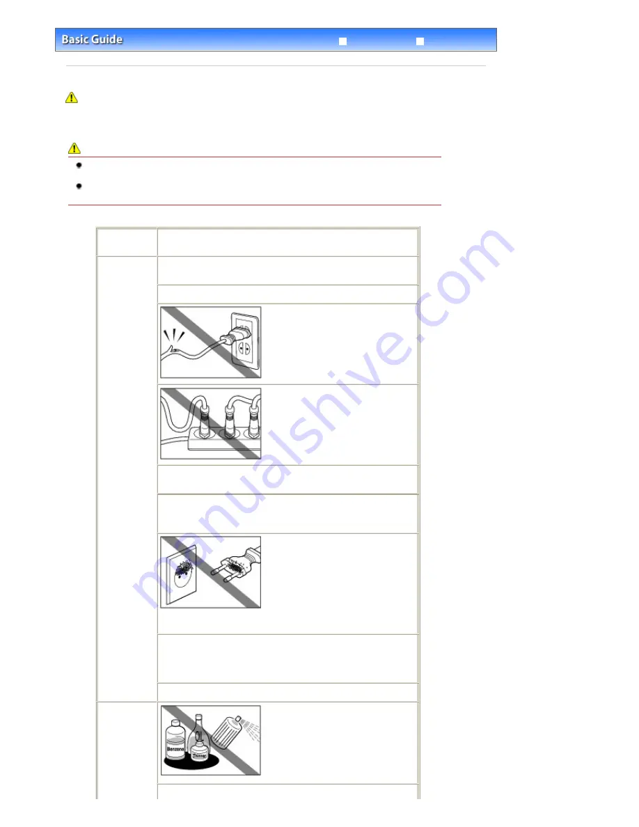 Canon 3301B002 On-Screen Manual Download Page 3