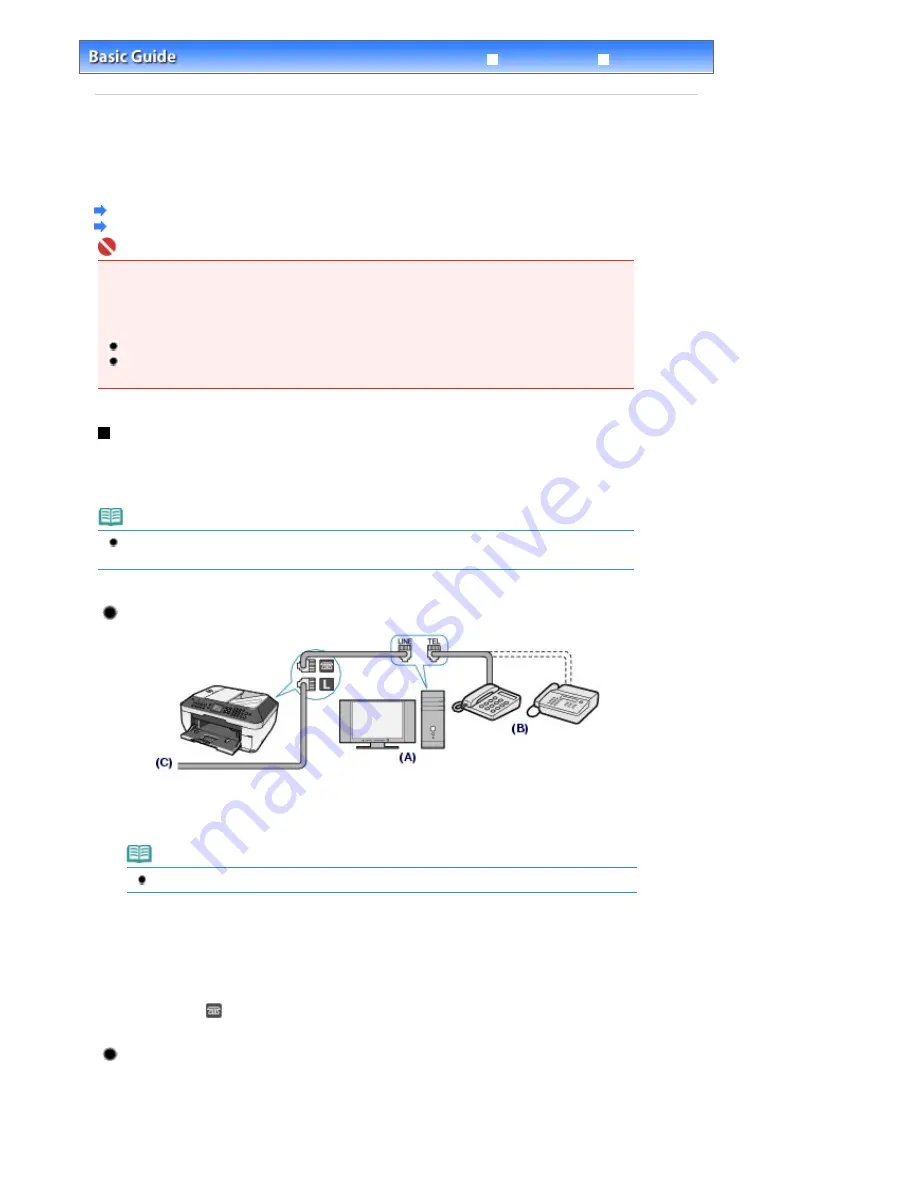 Canon 3301B002 On-Screen Manual Download Page 20