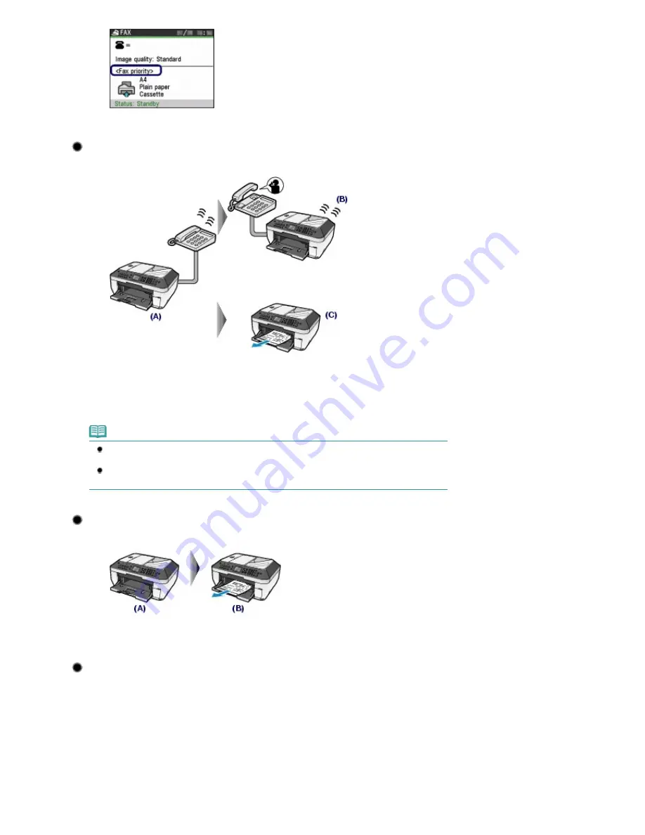 Canon 3301B002 On-Screen Manual Download Page 36