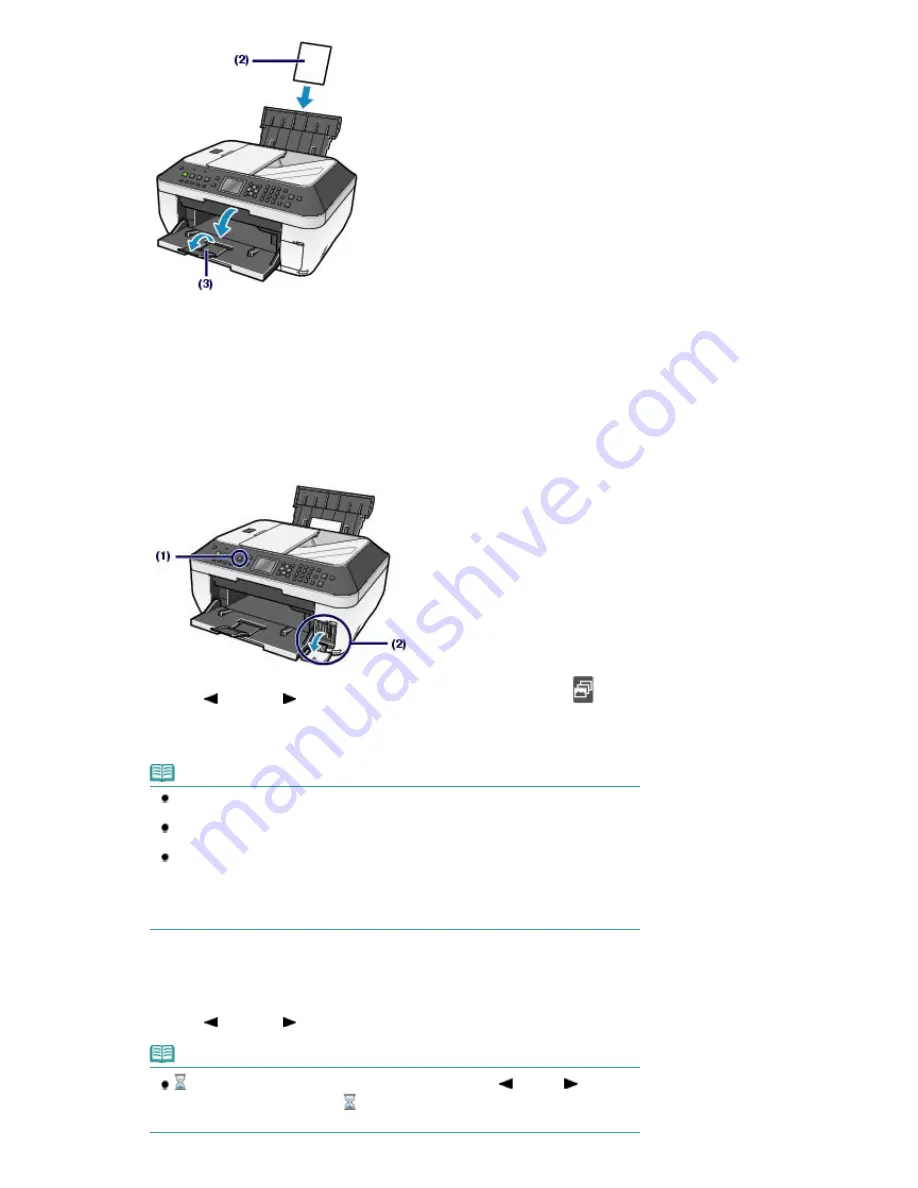 Canon 3301B002 Скачать руководство пользователя страница 42