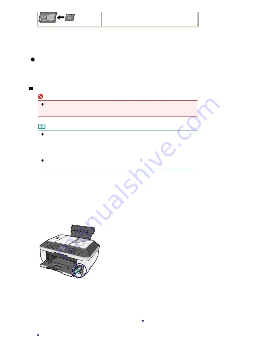 Canon 3301B002 Скачать руководство пользователя страница 49