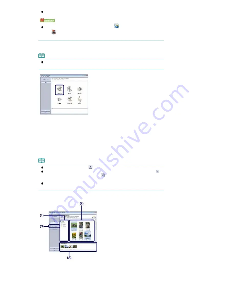 Canon 3301B002 On-Screen Manual Download Page 66