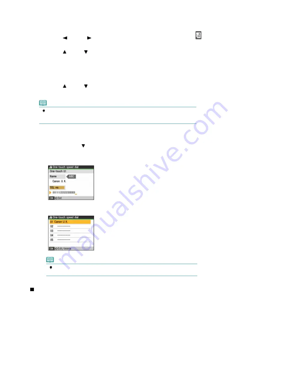 Canon 3301B002 On-Screen Manual Download Page 82