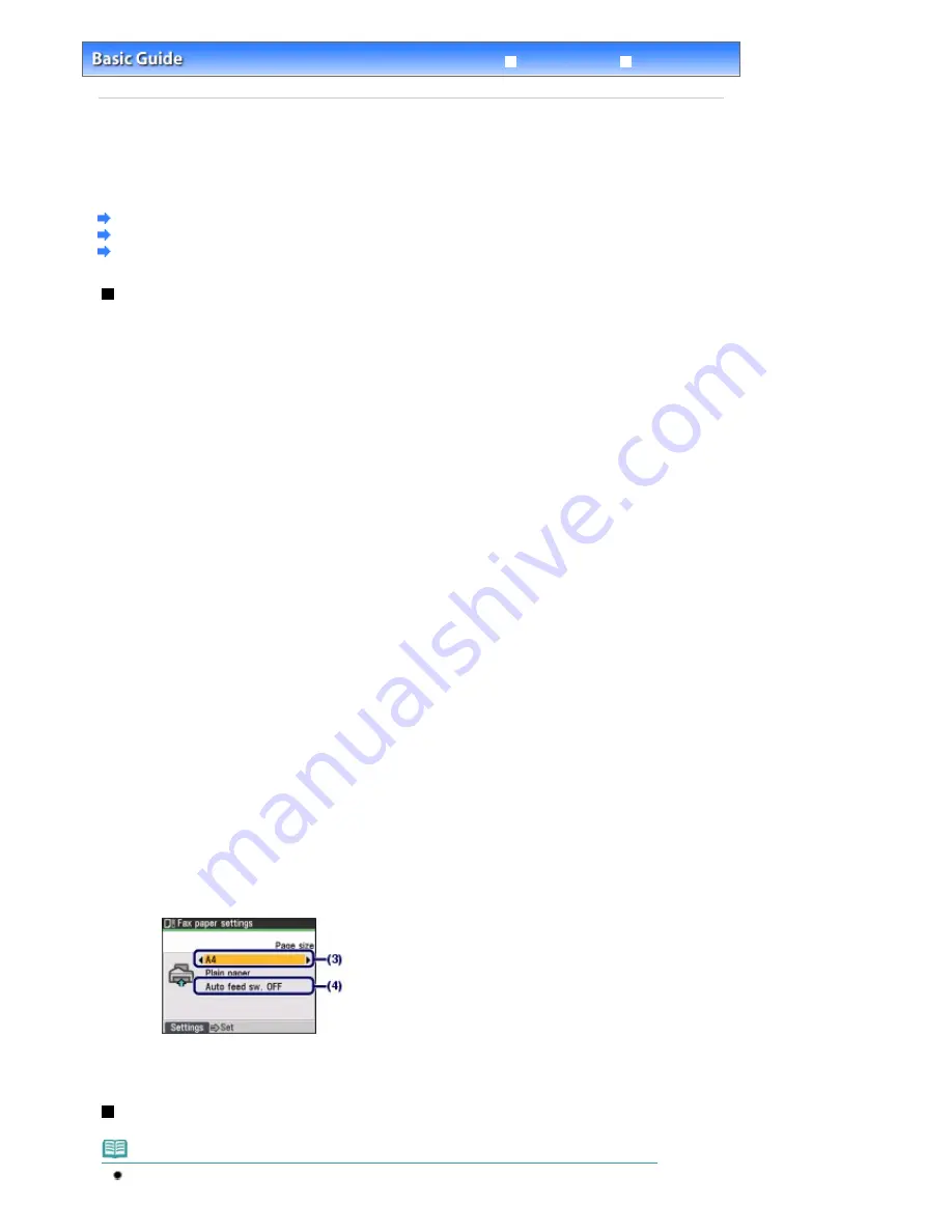 Canon 3301B002 On-Screen Manual Download Page 87