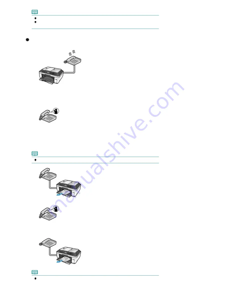 Canon 3301B002 Скачать руководство пользователя страница 89