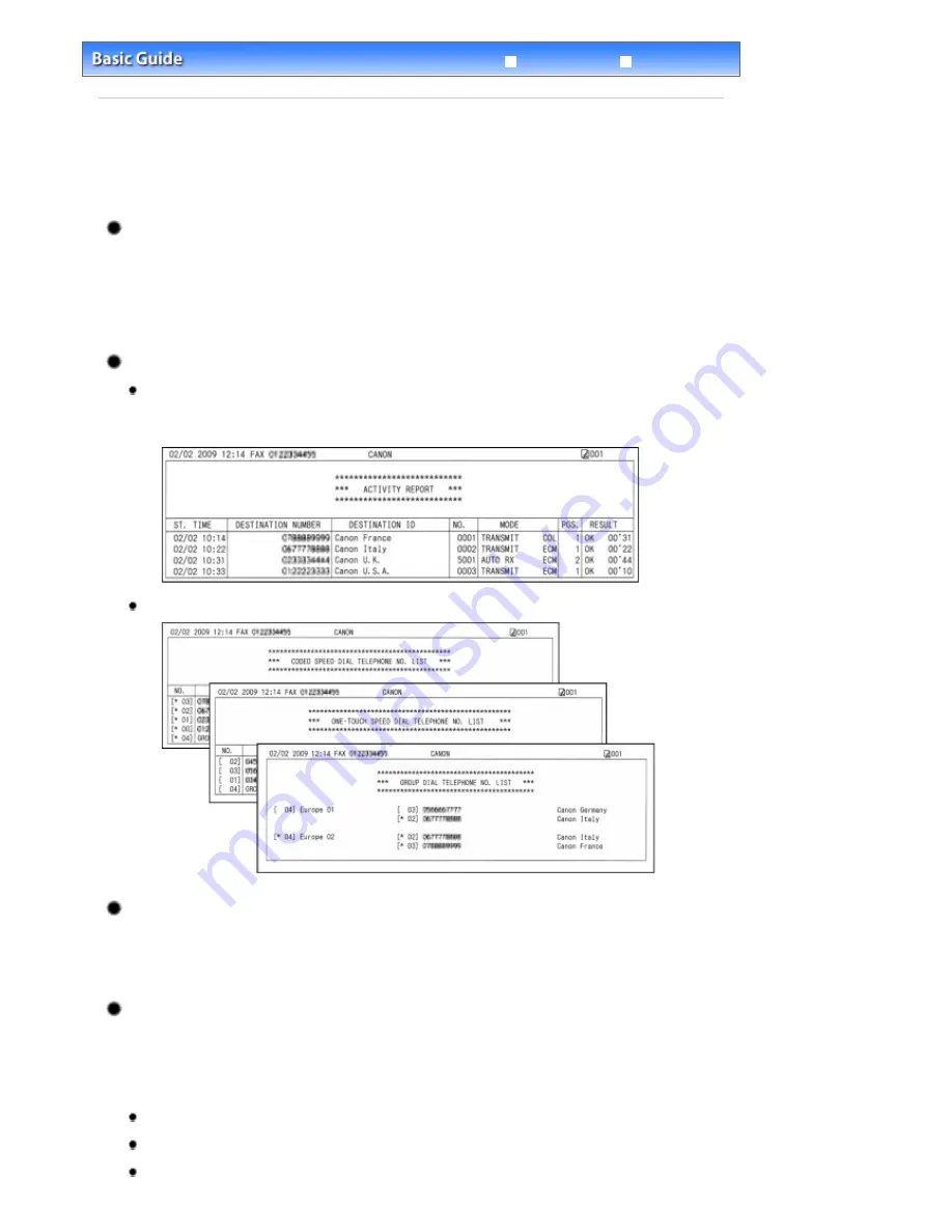 Canon 3301B002 Скачать руководство пользователя страница 95