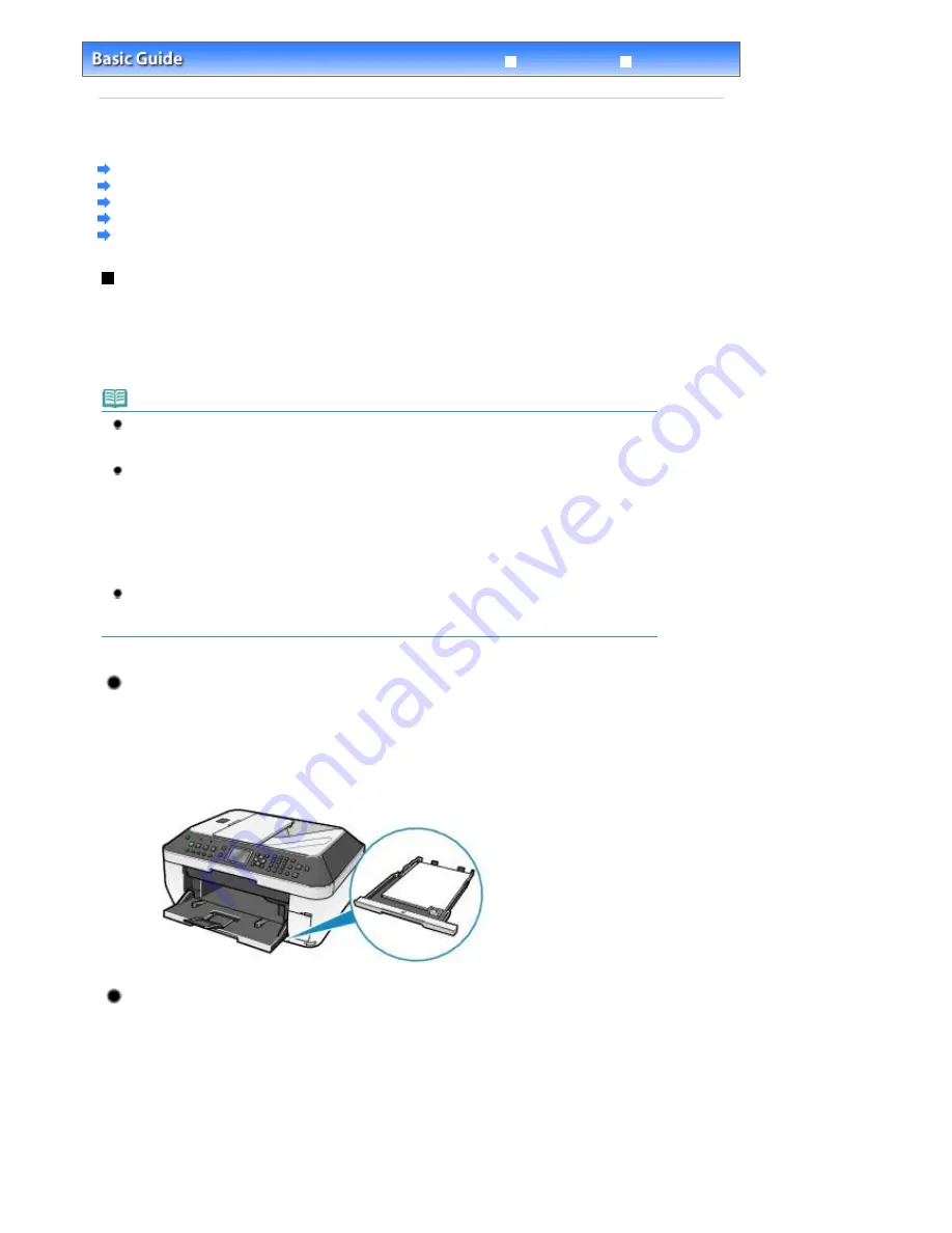 Canon 3301B002 Скачать руководство пользователя страница 110