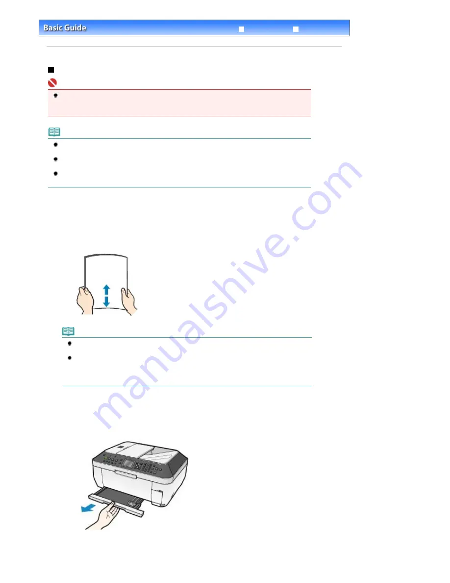 Canon 3301B002 On-Screen Manual Download Page 112