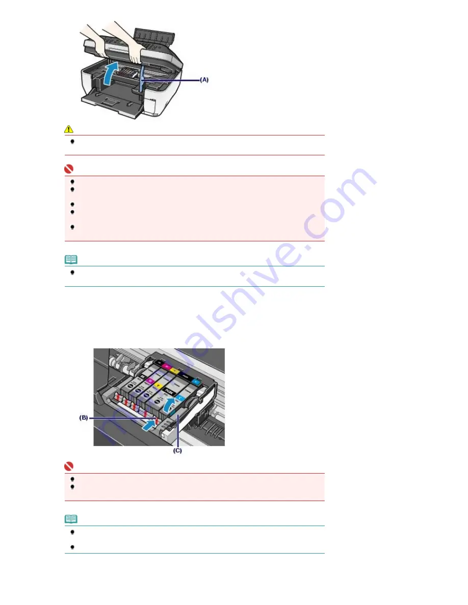 Canon 3301B002 On-Screen Manual Download Page 131