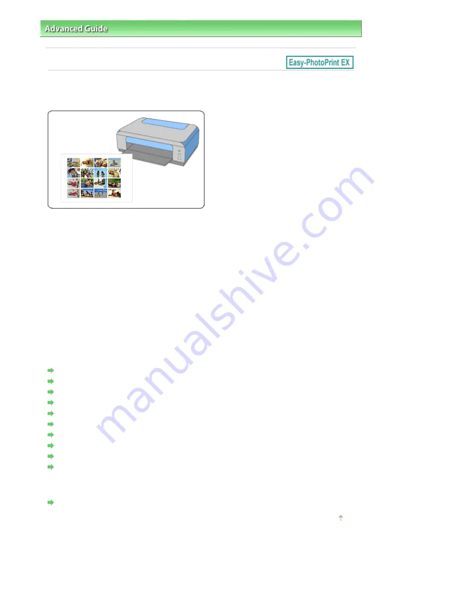 Canon 3301B002 On-Screen Manual Download Page 210