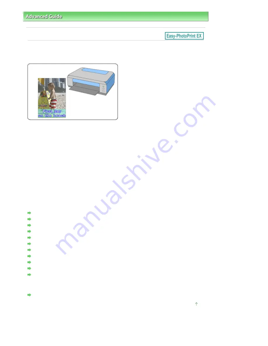 Canon 3301B002 On-Screen Manual Download Page 217