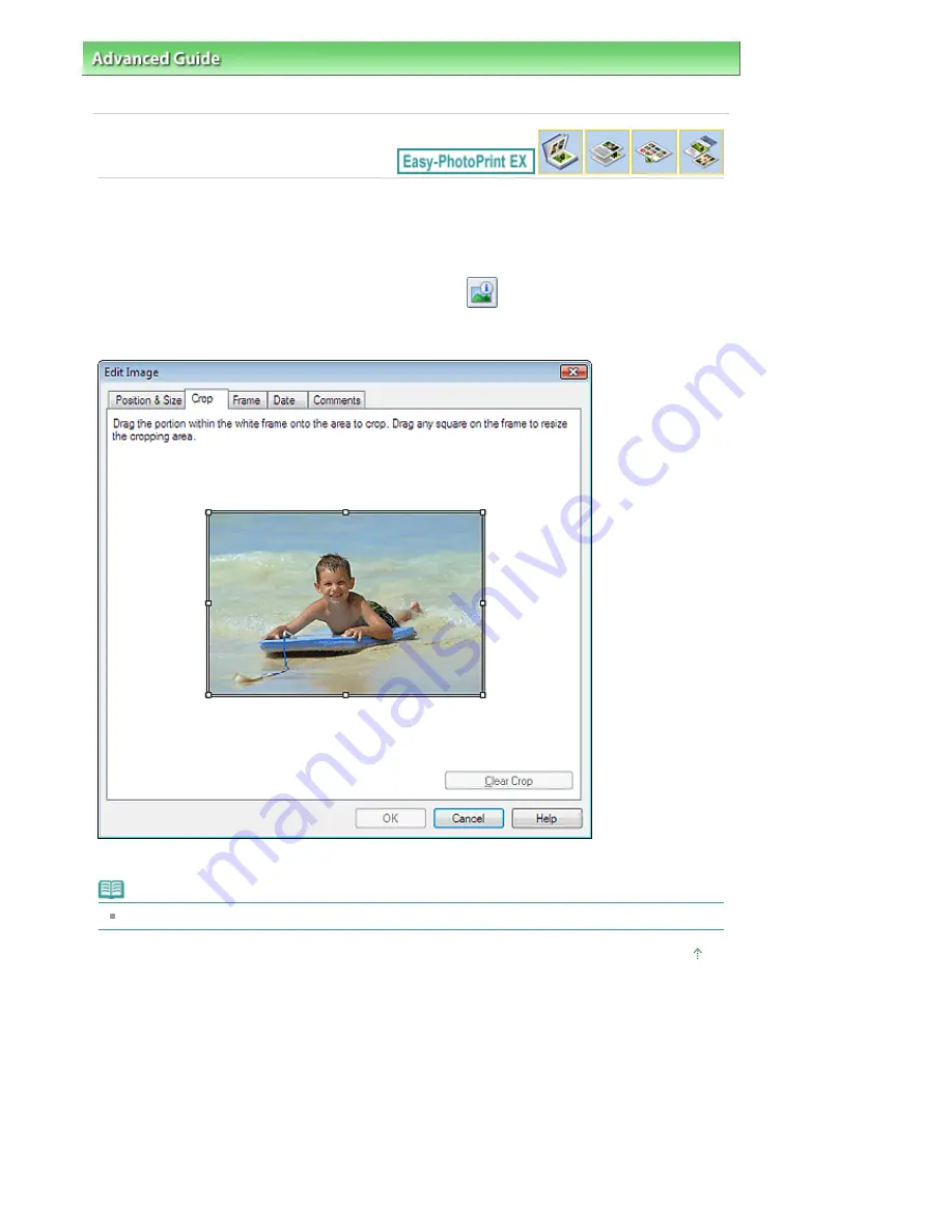 Canon 3301B002 On-Screen Manual Download Page 274