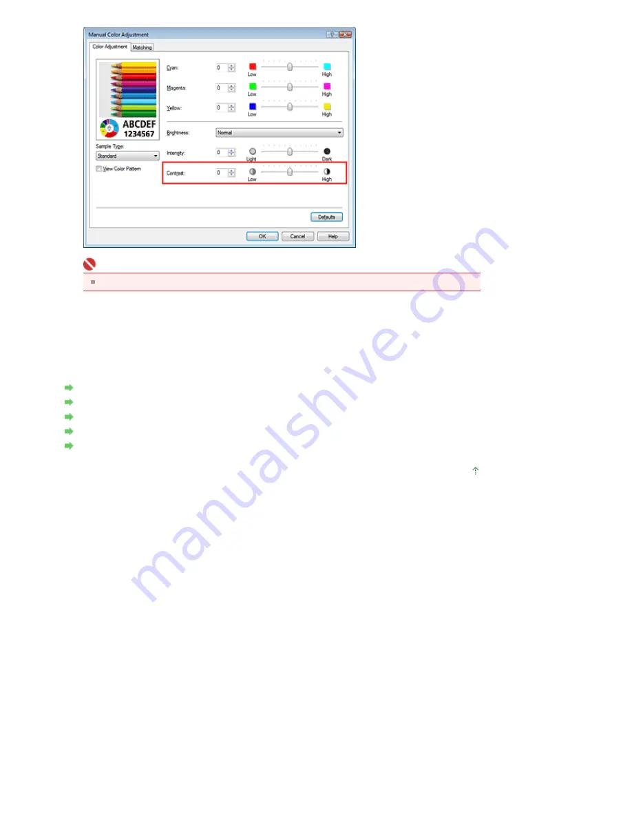 Canon 3301B002 On-Screen Manual Download Page 346