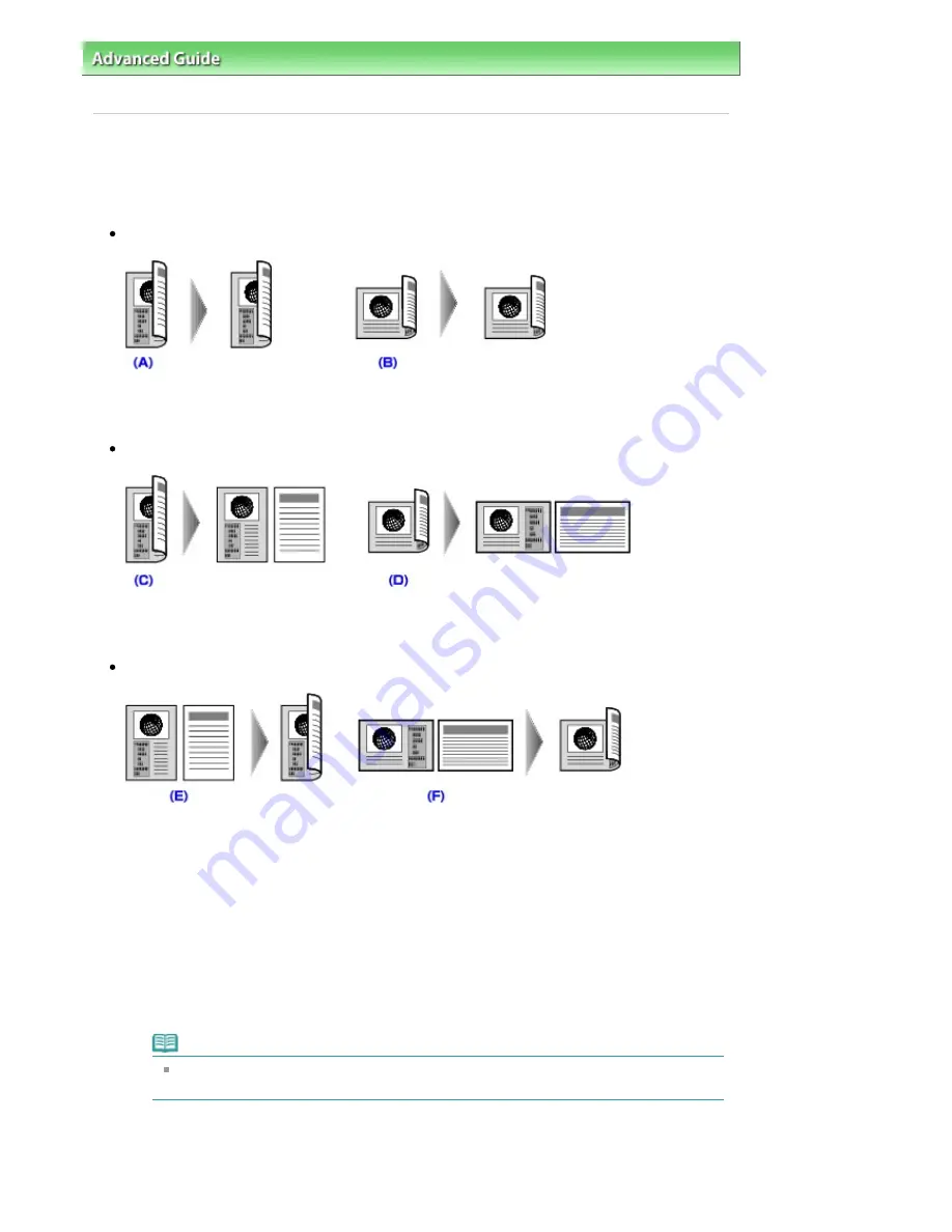 Canon 3301B002 On-Screen Manual Download Page 375