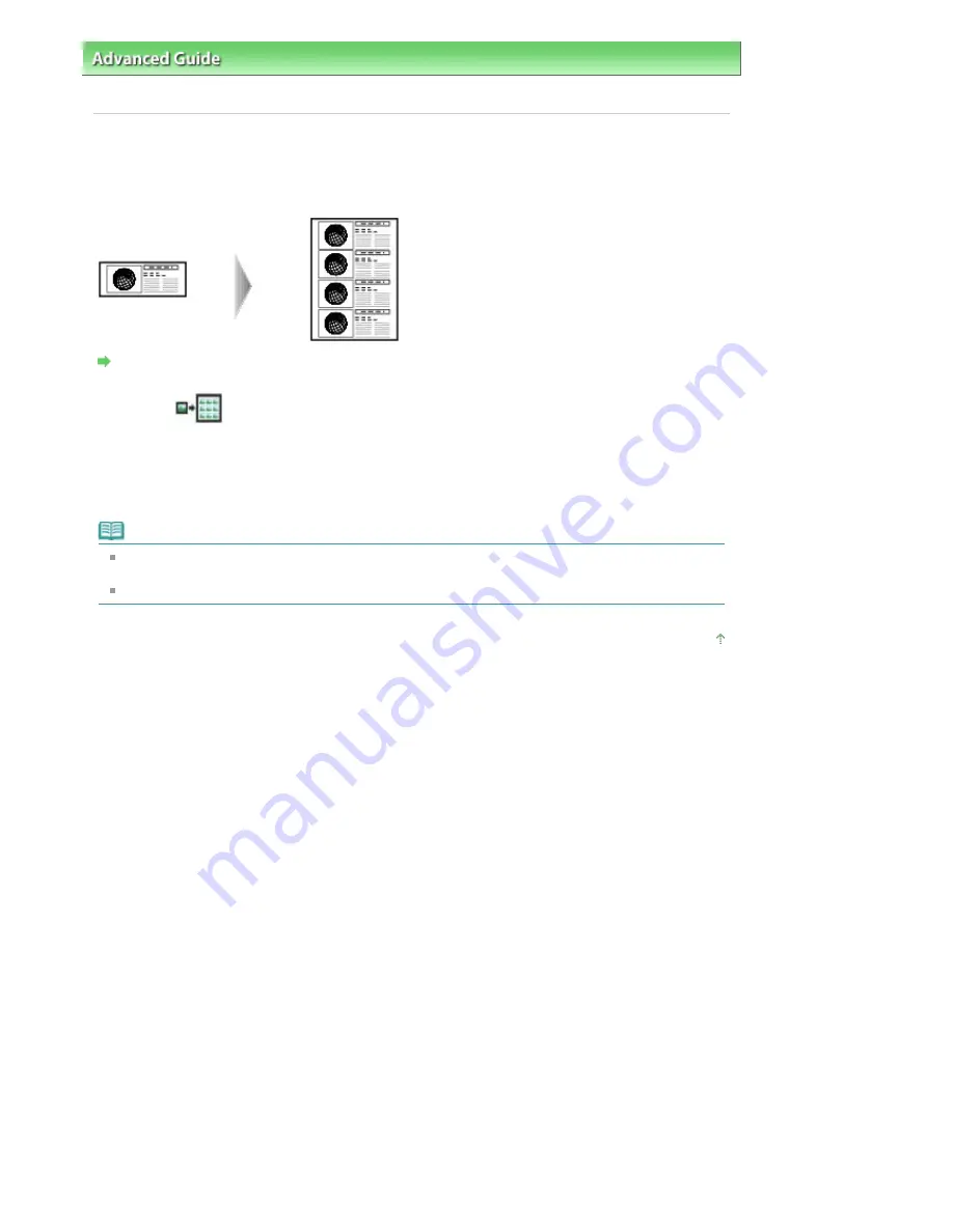 Canon 3301B002 On-Screen Manual Download Page 380