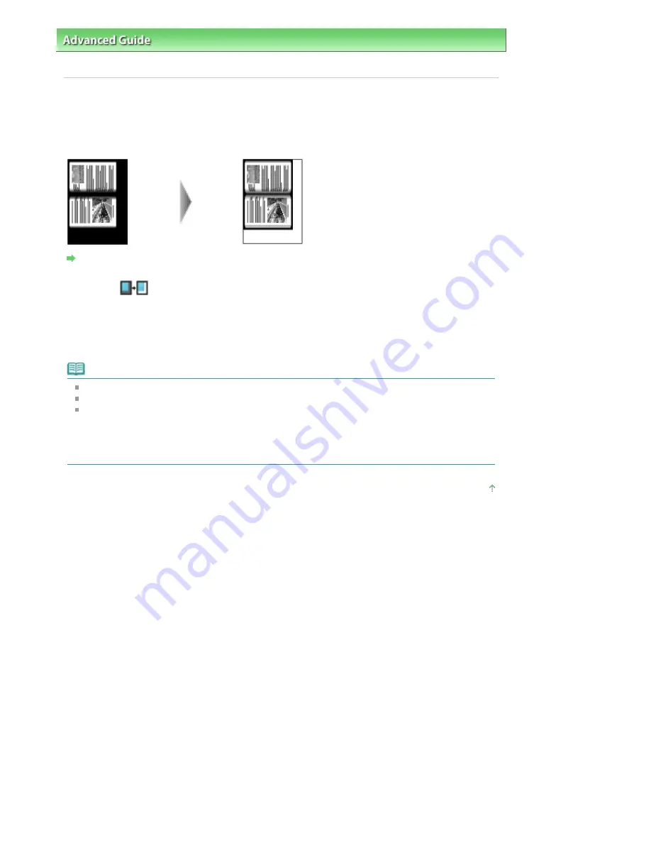 Canon 3301B002 Скачать руководство пользователя страница 383