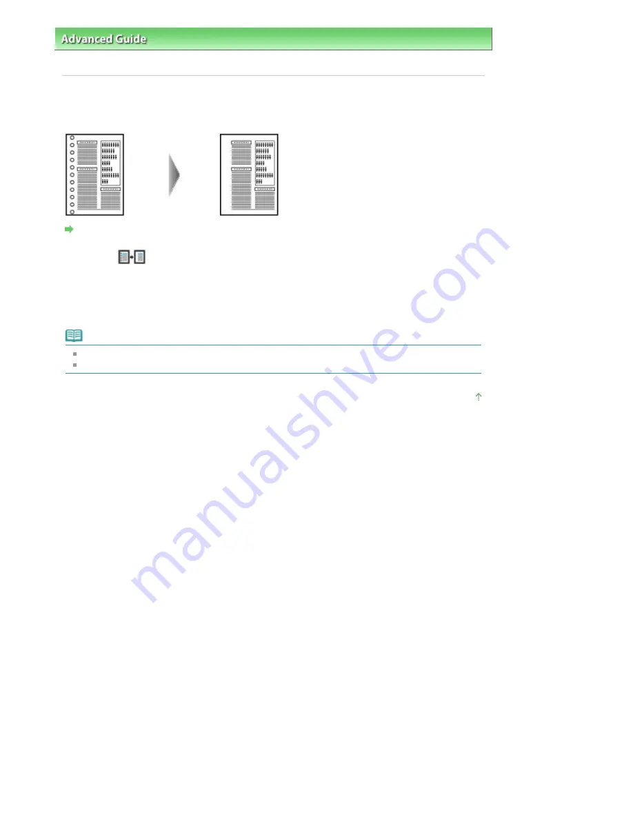 Canon 3301B002 On-Screen Manual Download Page 386