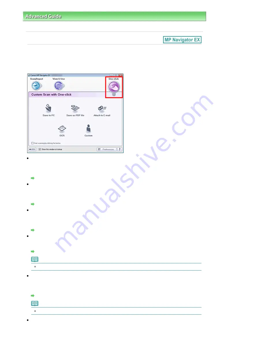 Canon 3301B002 On-Screen Manual Download Page 499