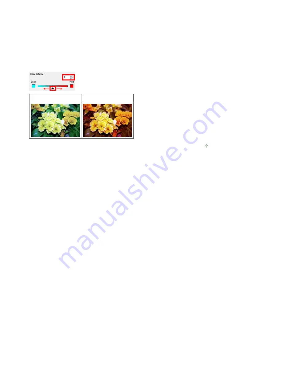 Canon 3301B002 On-Screen Manual Download Page 610