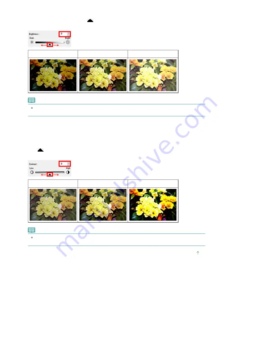 Canon 3301B002 On-Screen Manual Download Page 612