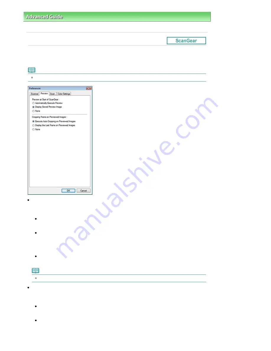 Canon 3301B002 On-Screen Manual Download Page 645