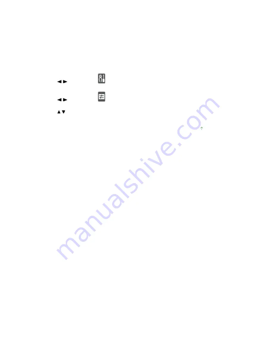 Canon 3301B002 On-Screen Manual Download Page 733