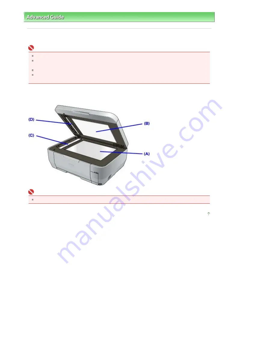 Canon 3301B002 Скачать руководство пользователя страница 743