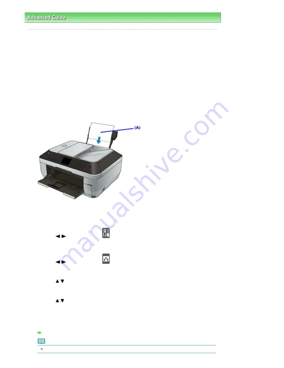 Canon 3301B002 Скачать руководство пользователя страница 746