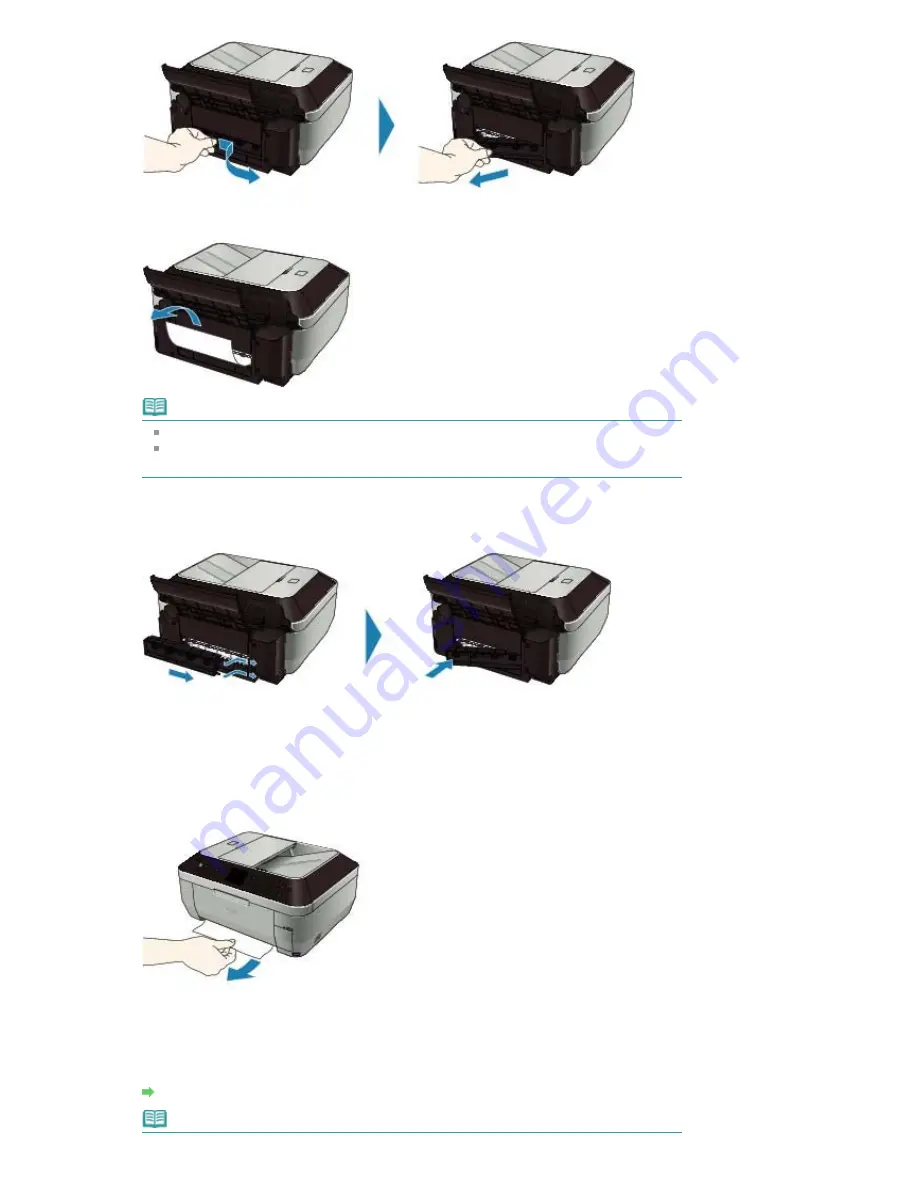 Canon 3301B002 Скачать руководство пользователя страница 861