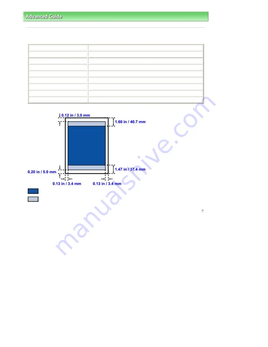 Canon 3301B002 On-Screen Manual Download Page 920