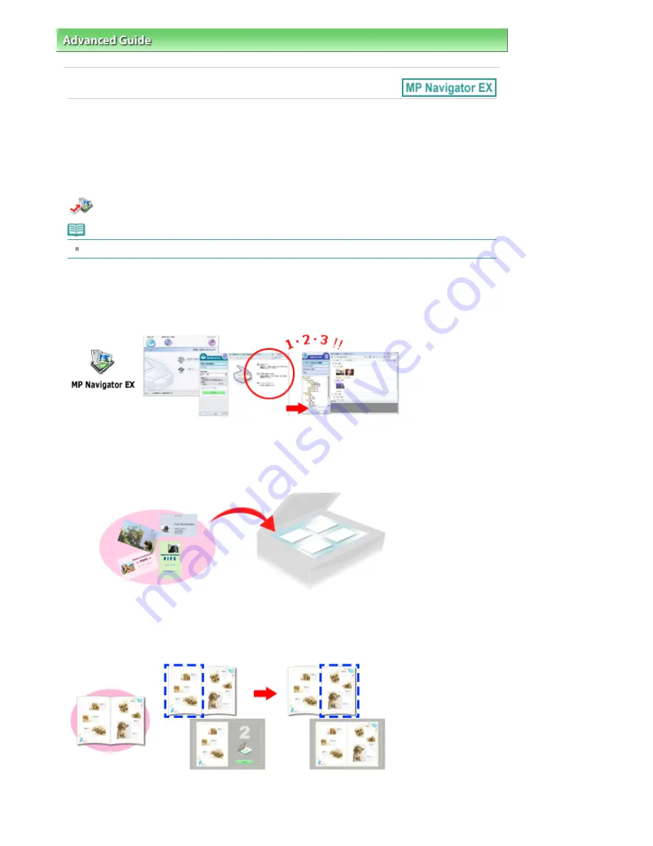 Canon 3301B002 On-Screen Manual Download Page 939