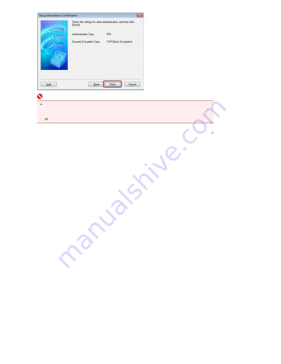 Canon 3301B002 On-Screen Manual Download Page 955