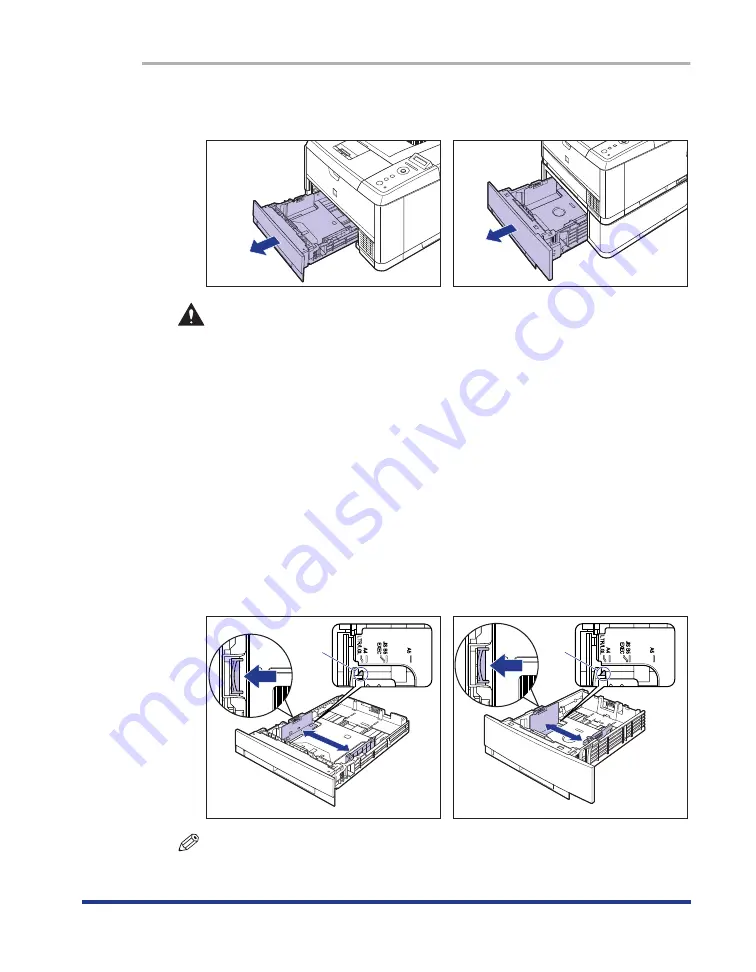 Canon 3410 Скачать руководство пользователя страница 18