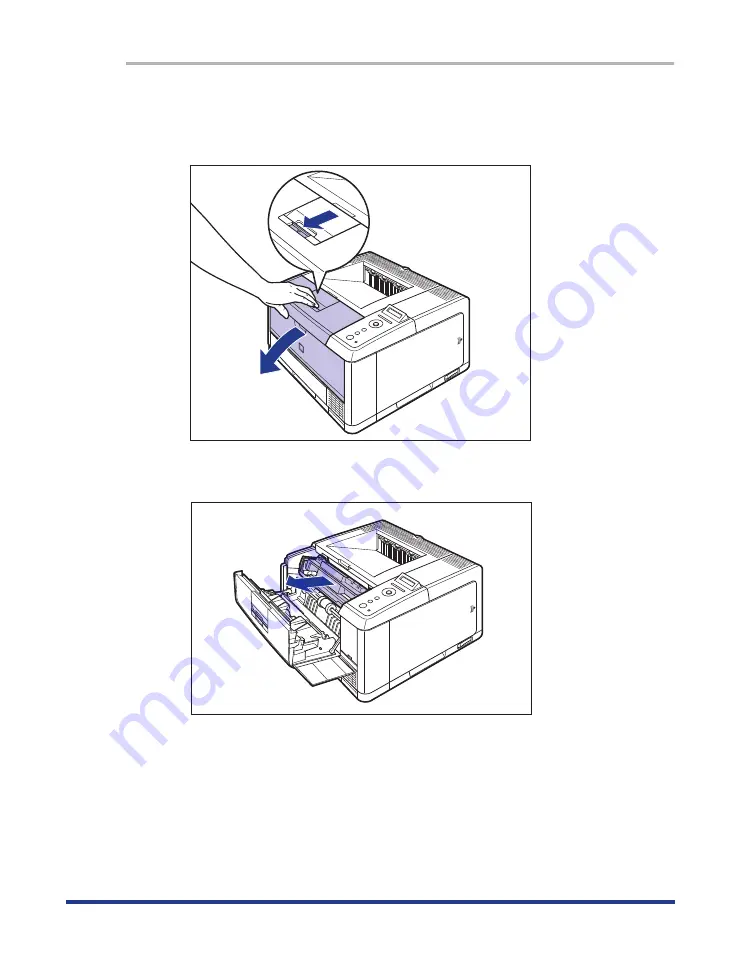 Canon 3410 Скачать руководство пользователя страница 63