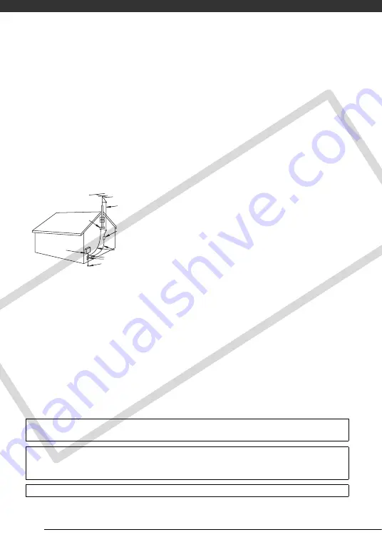 Canon 3420B001 Скачать руководство пользователя страница 4