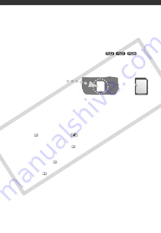 Canon 3420B001 Скачать руководство пользователя страница 5