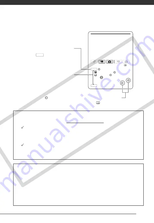 Canon 3420B001 Скачать руководство пользователя страница 11