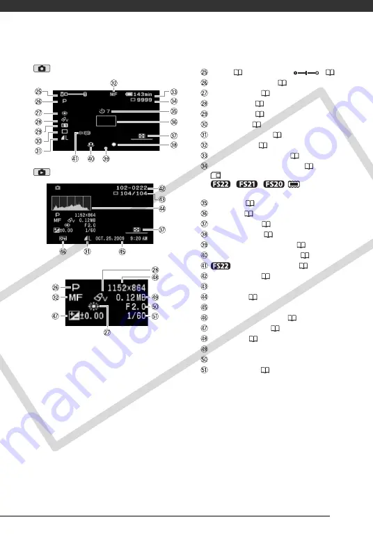 Canon 3420B001 Скачать руководство пользователя страница 17