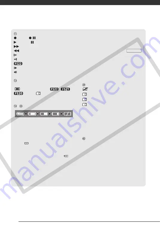 Canon 3420B001 Скачать руководство пользователя страница 18