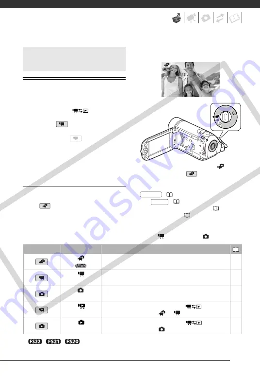 Canon 3420B001 Скачать руководство пользователя страница 25