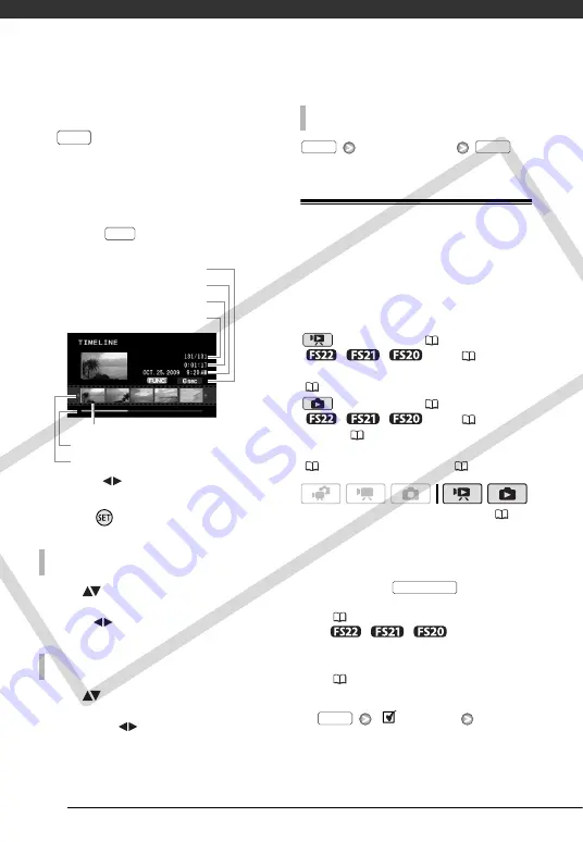 Canon 3420B001 Instruction Manual Download Page 42