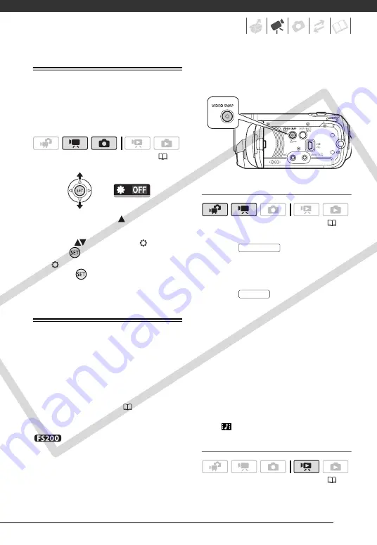 Canon 3420B001 Скачать руководство пользователя страница 47