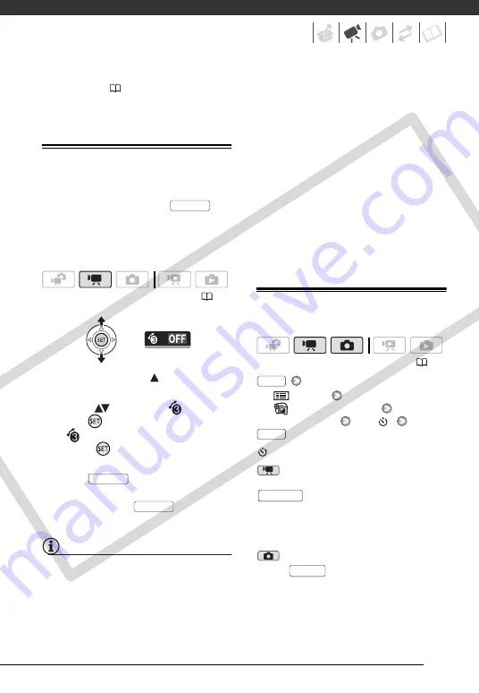 Canon 3420B001 Скачать руководство пользователя страница 49