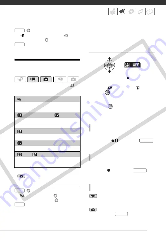 Canon 3420B001 Скачать руководство пользователя страница 53